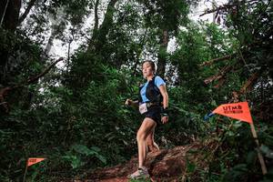 BIB: 
                            <button type="button" onclick="openModal(22656275)" class="btn btn-primary btn-sm float-right btn-popup" data-toggle="modal" data-target=".modal-high-quality">
                        <i class="fas fa-shopping-cart"></i> Add to Cart
                    </button>
                                            <button type="button" onclick="isThisMe(22656275, true)" class="btn btn-success btn-sm float-right btn-popup btn-isme hidden" data-toggle="tooltip" data-placement="bottom" title="นี่คือรูปของคุณใช่ไหม คลิกที่นี่เพื่อเอาเข้าอัลบั้ม">
                        <i class="fas fa-plus"></i> Add to album
                    </button>
                    <button type="button" onclick="isThisMe(22656275, false)" class="btn btn-warning btn-sm float-right btn-popup btn-isnotme hidden">
                        <i class="fas fa-ban"></i> Remove from album
                    </button>